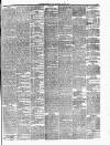 Wakefield and West Riding Herald Friday 28 July 1871 Page 5