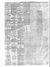 Wakefield and West Riding Herald Friday 01 September 1871 Page 2