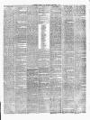 Wakefield and West Riding Herald Friday 01 September 1871 Page 3