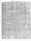 Wakefield and West Riding Herald Friday 01 September 1871 Page 4