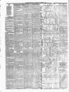 Wakefield and West Riding Herald Friday 01 September 1871 Page 6