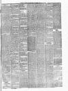 Wakefield and West Riding Herald Friday 08 September 1871 Page 5