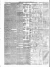 Wakefield and West Riding Herald Friday 08 September 1871 Page 6