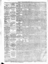 Wakefield and West Riding Herald Friday 13 October 1871 Page 2