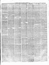 Wakefield and West Riding Herald Friday 13 October 1871 Page 3