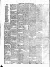 Wakefield and West Riding Herald Friday 13 October 1871 Page 4