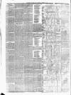 Wakefield and West Riding Herald Friday 13 October 1871 Page 6