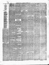 Wakefield and West Riding Herald Friday 10 November 1871 Page 3
