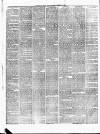 Wakefield and West Riding Herald Friday 10 November 1871 Page 4