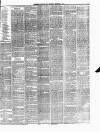 Wakefield and West Riding Herald Friday 01 December 1871 Page 3