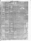 Wakefield and West Riding Herald Friday 01 December 1871 Page 5