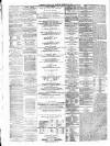 Wakefield and West Riding Herald Friday 22 December 1871 Page 2