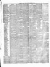 Wakefield and West Riding Herald Friday 22 December 1871 Page 4