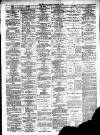 Wakefield and West Riding Herald Saturday 04 January 1873 Page 2