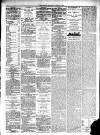 Wakefield and West Riding Herald Saturday 04 January 1873 Page 4