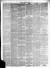Wakefield and West Riding Herald Saturday 04 January 1873 Page 5