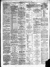 Wakefield and West Riding Herald Saturday 04 January 1873 Page 8