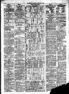 Wakefield and West Riding Herald Saturday 04 January 1873 Page 10