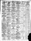 Wakefield and West Riding Herald Saturday 11 January 1873 Page 2