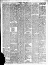 Wakefield and West Riding Herald Saturday 11 January 1873 Page 3