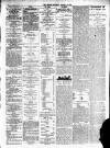 Wakefield and West Riding Herald Saturday 11 January 1873 Page 4