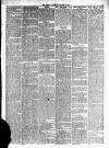 Wakefield and West Riding Herald Saturday 11 January 1873 Page 5
