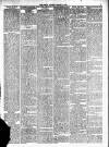Wakefield and West Riding Herald Saturday 11 January 1873 Page 7