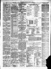 Wakefield and West Riding Herald Saturday 11 January 1873 Page 8