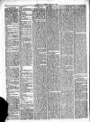 Wakefield and West Riding Herald Saturday 11 January 1873 Page 9