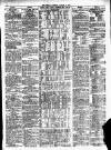 Wakefield and West Riding Herald Saturday 11 January 1873 Page 10