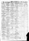 Wakefield and West Riding Herald Saturday 18 January 1873 Page 2