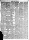 Wakefield and West Riding Herald Saturday 18 January 1873 Page 5