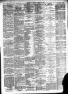 Wakefield and West Riding Herald Saturday 18 January 1873 Page 8