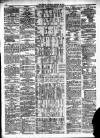 Wakefield and West Riding Herald Saturday 18 January 1873 Page 10