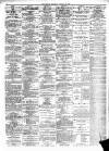 Wakefield and West Riding Herald Saturday 25 January 1873 Page 2