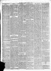 Wakefield and West Riding Herald Saturday 25 January 1873 Page 3