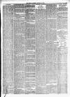 Wakefield and West Riding Herald Saturday 25 January 1873 Page 5