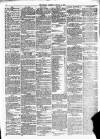 Wakefield and West Riding Herald Saturday 25 January 1873 Page 8