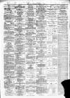 Wakefield and West Riding Herald Saturday 01 February 1873 Page 2