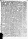 Wakefield and West Riding Herald Saturday 01 February 1873 Page 3