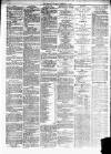 Wakefield and West Riding Herald Saturday 01 February 1873 Page 8