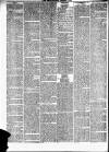 Wakefield and West Riding Herald Saturday 01 February 1873 Page 9