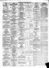 Wakefield and West Riding Herald Saturday 08 February 1873 Page 2