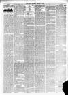 Wakefield and West Riding Herald Saturday 08 February 1873 Page 4