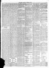 Wakefield and West Riding Herald Saturday 08 February 1873 Page 5