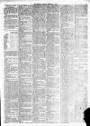 Wakefield and West Riding Herald Saturday 08 February 1873 Page 6