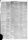 Wakefield and West Riding Herald Saturday 08 February 1873 Page 7