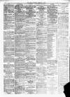 Wakefield and West Riding Herald Saturday 08 February 1873 Page 8