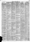 Wakefield and West Riding Herald Saturday 08 February 1873 Page 9