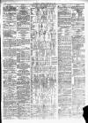 Wakefield and West Riding Herald Saturday 08 February 1873 Page 10